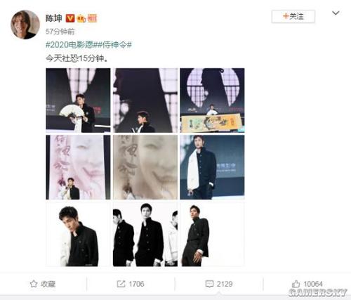 印第安河州立学院在读证明办理